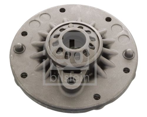 FEBI BILSTEIN 102532 Amortisör Takozu Ön