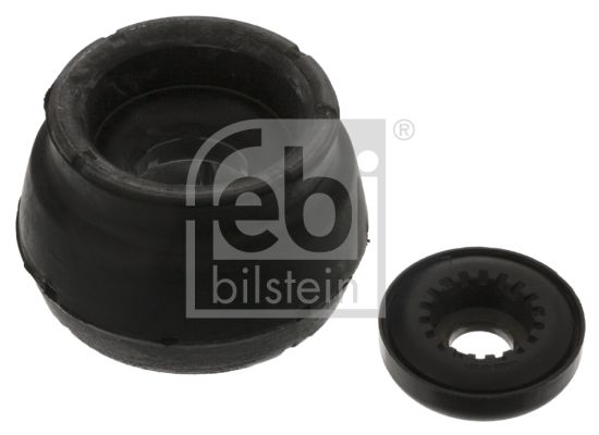 FEBI BILSTEIN 09228 Amortisör Takozu Ön - . Görsel