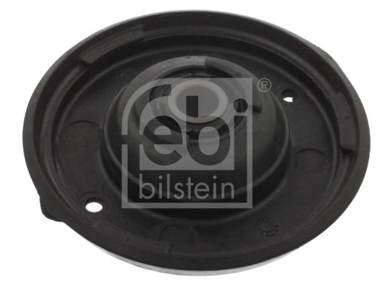 FEBI BILSTEIN 19495 Amortisör Takozu Ön - . Görsel