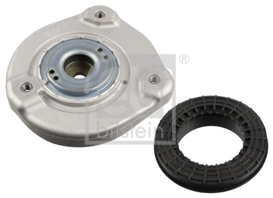 FEBI BILSTEIN 107881 Amortisör Takozu Ön