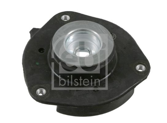 FEBI BILSTEIN 22500 Amortisör Takozu Ön - . Görsel