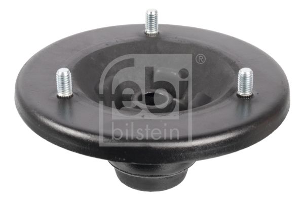 FEBI BILSTEIN 08270 Amortisör Takozu Ön
