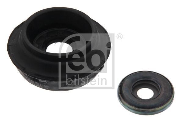 FEBI BILSTEIN 10824 Amortisör Takozu Ön
