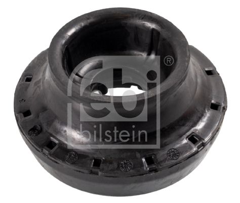 FEBI BILSTEIN 08619 Amortisör Takozu Ön - . Görsel