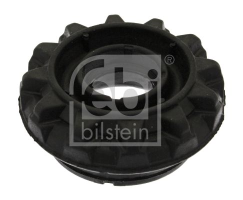 FEBI BILSTEIN 09225 Amortisör Takozu Ön