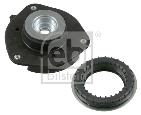 FEBI BILSTEIN 22502 Amortisör Takozu Ön