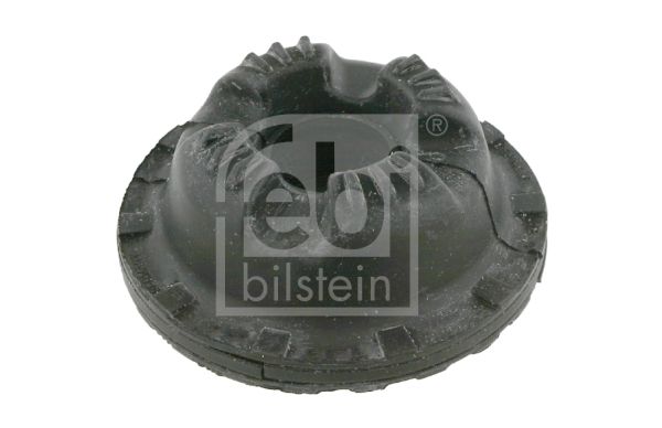 FEBI BILSTEIN 26360 Amortisör Takozu Ön