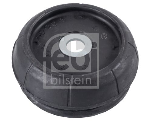 FEBI BILSTEIN 05155 Amortisör Takozu Ön