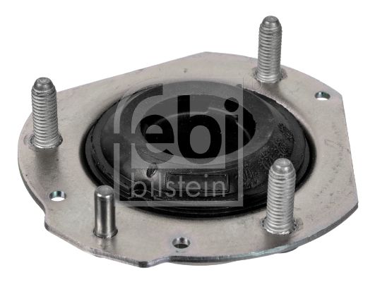 FEBI BILSTEIN 171896 Amortisör Takozu Ön - . Görsel