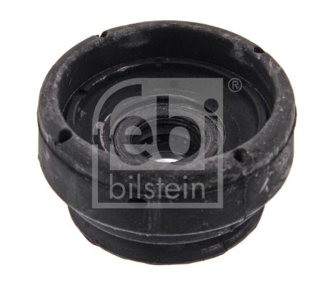 FEBI BILSTEIN 10446 Amortisör Takozu Ön