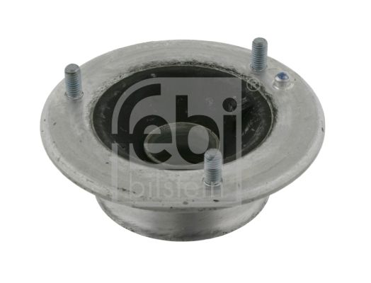 FEBI BILSTEIN 12519 Amortisör Takozu Ön