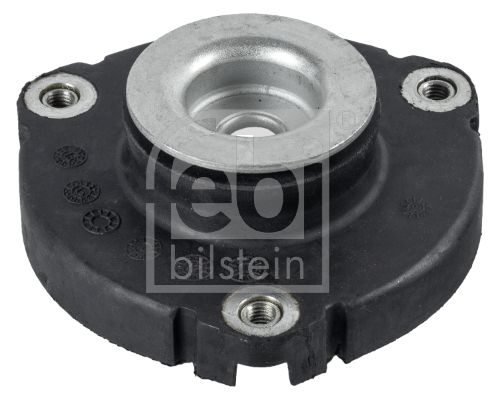 FEBI BILSTEIN 15870 Amortisör Takozu Ön