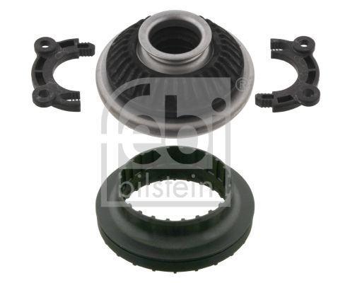 FEBI BILSTEIN 28116 Amortisör Takozu Ön