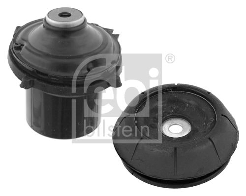 FEBI BILSTEIN 26935 Amortisör Takozu Ön