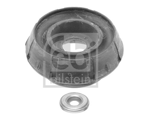 FEBI BILSTEIN 27505 Amortisör Takozu Ön