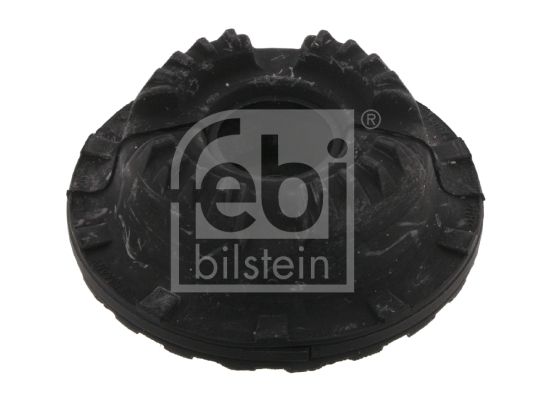 FEBI BILSTEIN 33719 Amortisör Takozu Ön