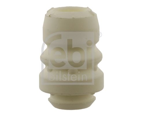 FEBI BILSTEIN 30422 Amortisör Takozu Ön