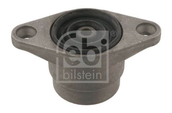 FEBI BILSTEIN 32164 Amortisör Takozu Arka