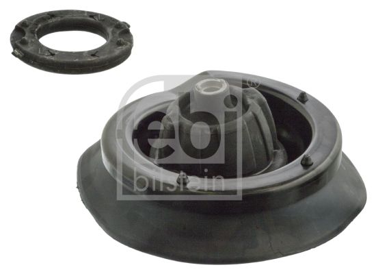 FEBI BILSTEIN 30838 Amortisör Takozu Ön