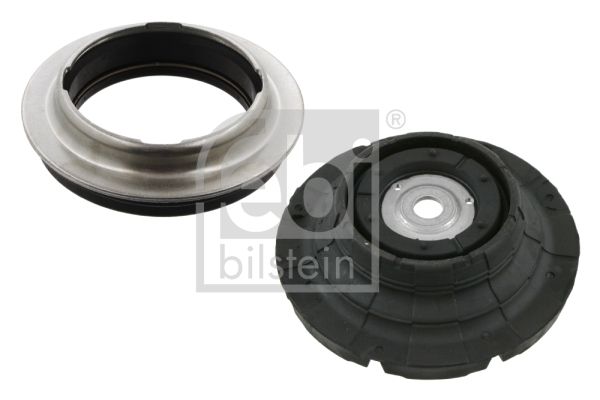 FEBI BILSTEIN 33391 Amortisör Takozu Ön
