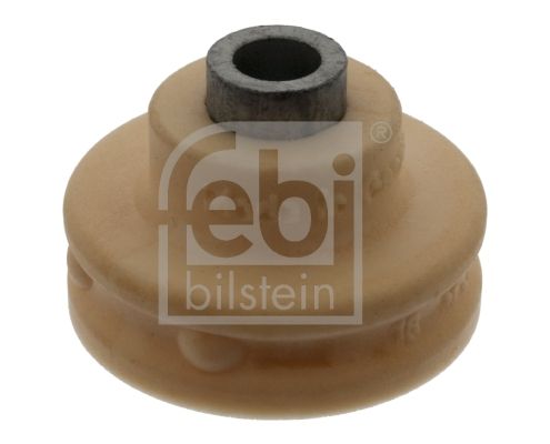 FEBI BILSTEIN 36779 Amortisör Takozu Ön