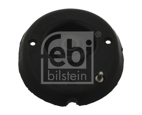FEBI BILSTEIN 37030 Amortisör Takozu Ön - . Görsel