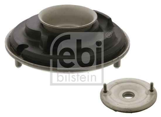 FEBI BILSTEIN 38626 Amortisör Takozu Ön - . Görsel