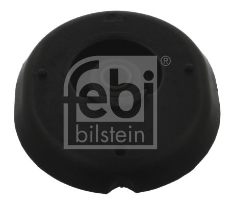 FEBI BILSTEIN 36860 Amortisör Takozu Ön