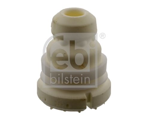 FEBI BILSTEIN 36788 Amortisör Takozu Ön