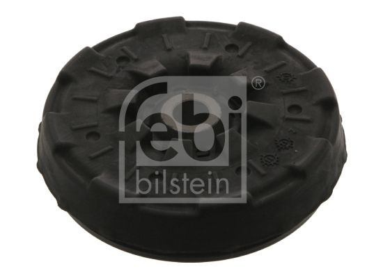 FEBI BILSTEIN 40632 Amortisör Takozu Ön