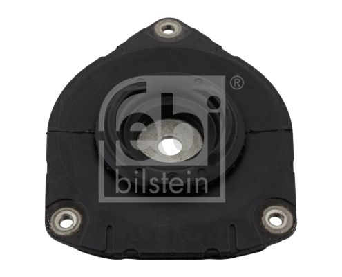 FEBI BILSTEIN 36606 Amortisör Takozu Ön