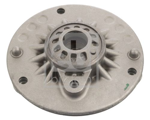 FEBI BILSTEIN 39925 Amortisör Takozu Ön