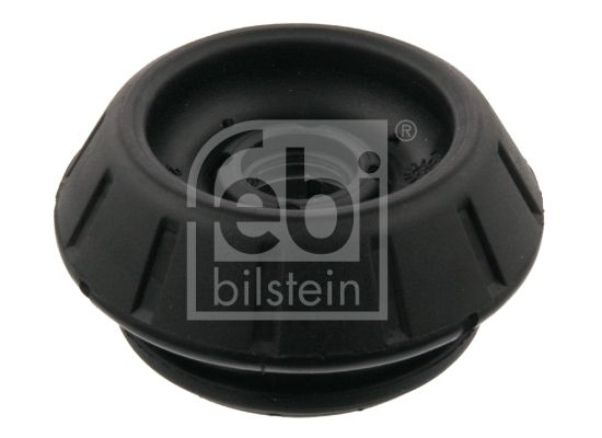 FEBI BILSTEIN 37601 Amortisör Takozu Ön - . Görsel