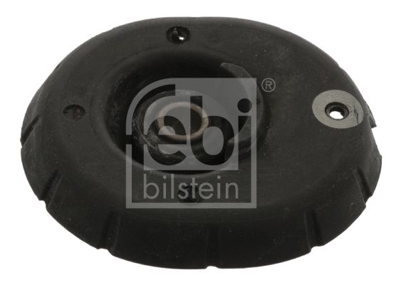 FEBI BILSTEIN 39133 Amortisör Takozu Ön