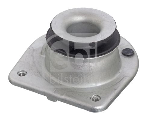 FEBI BILSTEIN 36614 Amortisör Takozu Ön Sağ - . Görsel