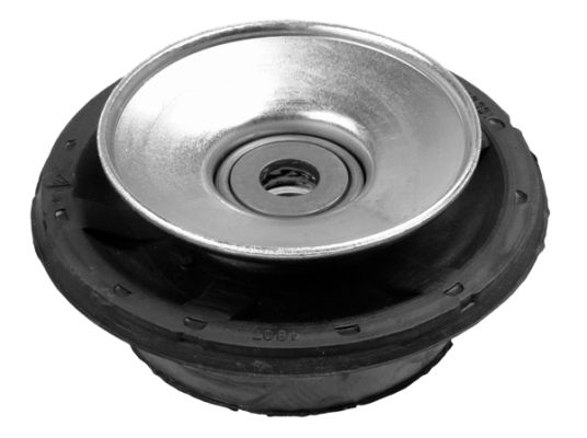 LEMFÖRDER 1024002 Amortisör Takozu Ön - . Görsel