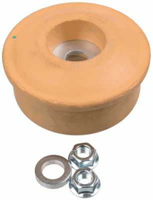 LEMFÖRDER 2681601 Amortisör Takozu Ön - . Görsel