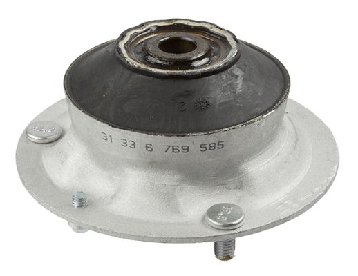 LEMFÖRDER 2730901 Amortisör Takozu Ön