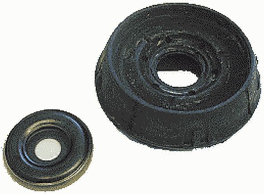 LEMFÖRDER 3145301 Amortisör Takozu Ön