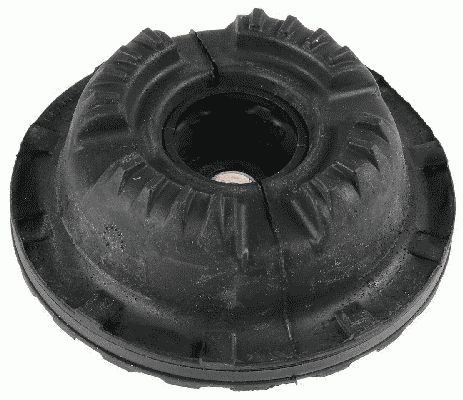 LEMFÖRDER 3490701 Amortisör Takozu Ön - . Görsel
