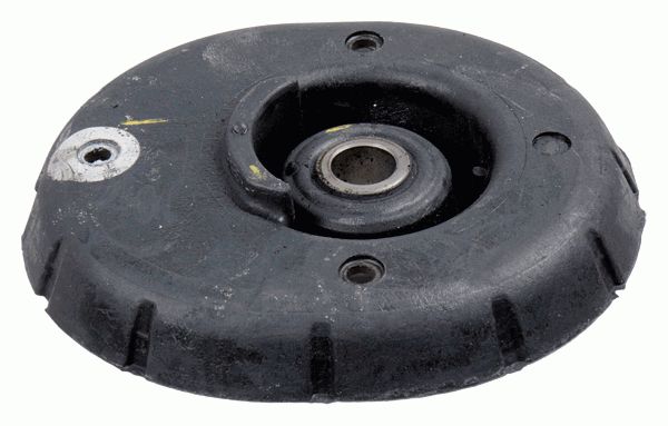 LEMFÖRDER 3795801 Amortisör Takozu Ön - . Görsel