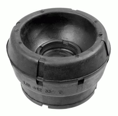 SACHS 802070 Amortisör Takozu Ön
