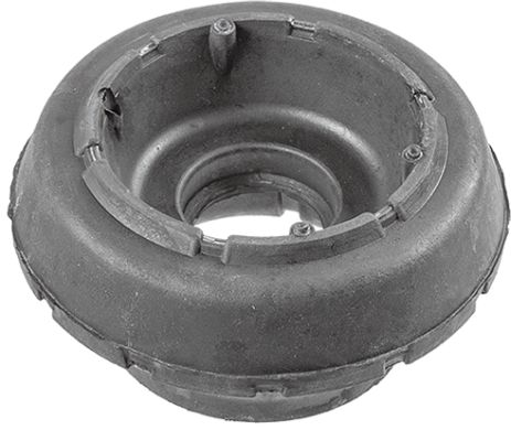 SACHS 802061 Amortisör Takozu Ön