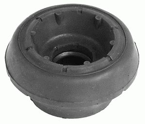 SACHS 802061 Amortisör Takozu Ön - . Görsel