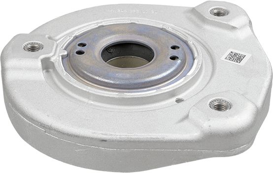 SACHS 803243 Amortisör Takozu Ön - . Görsel