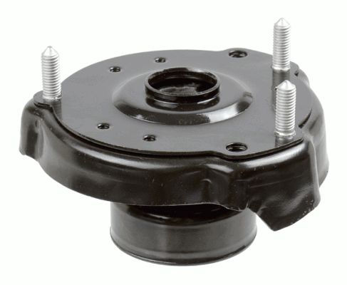 SACHS 802180 Amortisör Takozu Ön