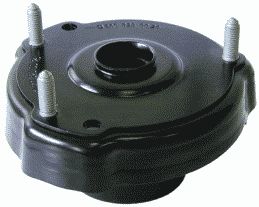 SACHS 802180 Amortisör Takozu Ön - . Görsel