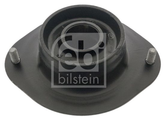FEBI BILSTEIN 02009 Amortisör Üst Çanagı - . Görsel