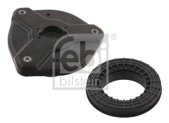 FEBI BILSTEIN 29478 Amortisör Takozu Ön Bilyalı Set - . Görsel