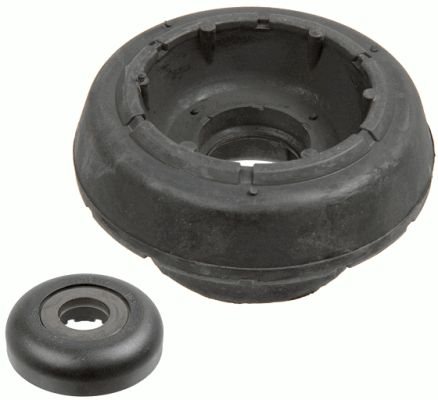LEMFÖRDER 2664201 Amortisör Takozu Ön Bilyalı Set